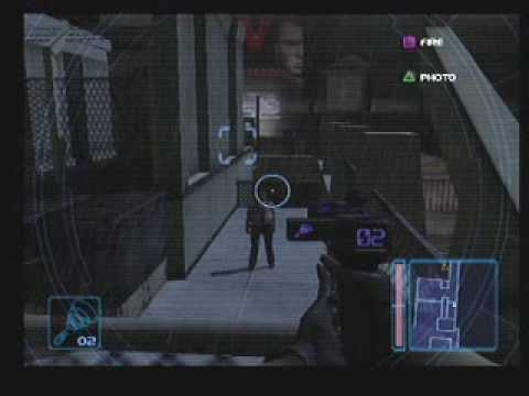 60 seconds survival game hack 60 seconds survival game hack