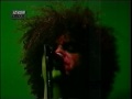 Melvins  joan of arc live in slovenia 1994