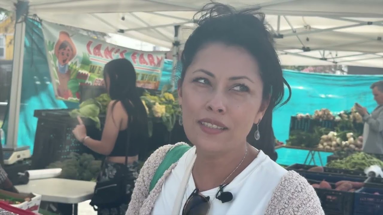 SHELLYE LEGGETT AUGUST DEMO REEL 2025