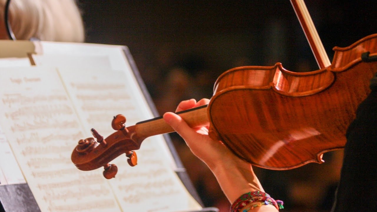 San Antonio Philharmonic Sued For For Over 180K By Major Funders YouTube san-antonio-philharmonic-sued-for-for-over-180k-by-major-funders-youtube