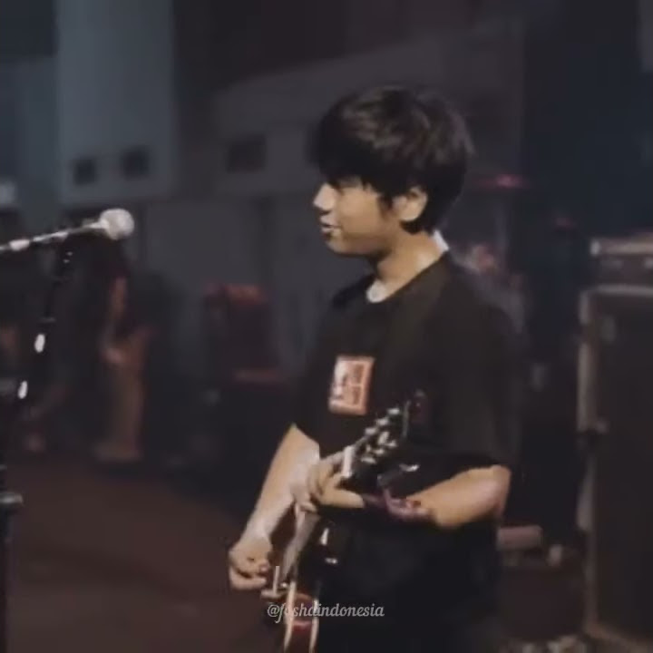 story wa|stand here alone|dustai