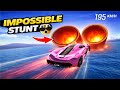 EXTREME Car Stunt Races on Android and iOS in 2026
