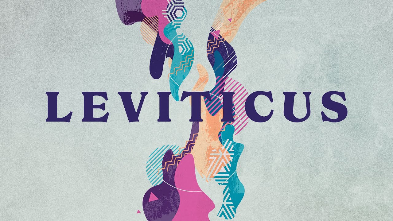 5 28 23 Leviticus 23 23 25 Feast Of Trumpets YouTube 5-28-23-leviticus-23-23-25-feast-of-trumpets-youtube