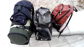 Estación Cardenal Caro., Metroabril 2029