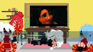 Re Zero Reagindo Ao Rap Do Bruno . . . . . Papyrus Da Batata. . . . .