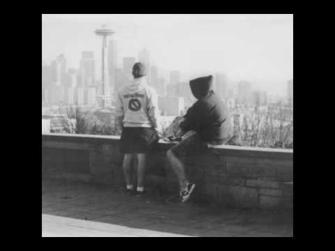 Won't Turn Our Backs Video