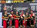 KUKUI - BNF 2024 - BADANSA DANCE TROUPE