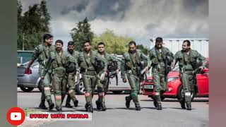 Indian Army, Navy,Air force Motivational|Best Motivational video in hindi ||motivational song||