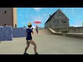 Vt apanha no FF#curteecompartilha#viral#diadia#escrevase#vlog#youtube#freefire#ff#200k#socapa