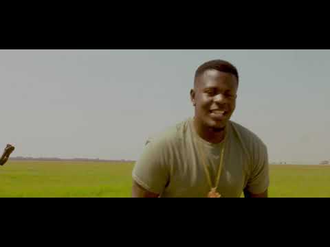 Drifta Trek x Kekero - Happy Day (official music video)