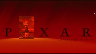 Ember lumen in Pixar animation studios logo (incredibles 2 variant) (fixed)
