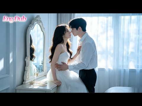 She marries the ruthless CEO in her sister’s place, expecting cruelty, but he spoils her fiercely