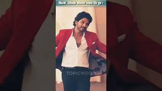 South ki tabahi filme #bollywood #viral #trenging