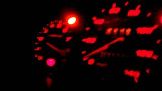 VIDEO0113.3gp