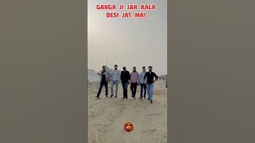 Jattlife ❤️ #shorts #jaat #jatt #jutt