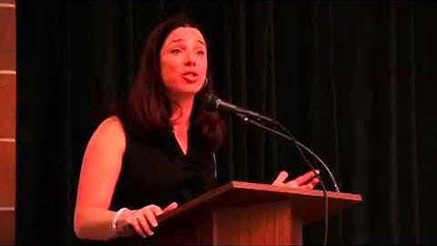 How will Common Core standards impact early childhood education?