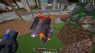 : PvP FunTime & PvP WhiteRise