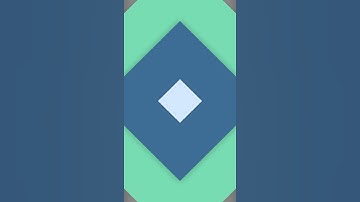 Learn Python for Data Analysis Pay after Placement Course