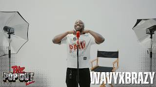 Wavyxbrazy - 2026 flow pt 2 | MiCheck Performance