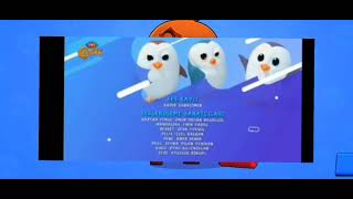 Trt Çocuk Logo Değişim Anı