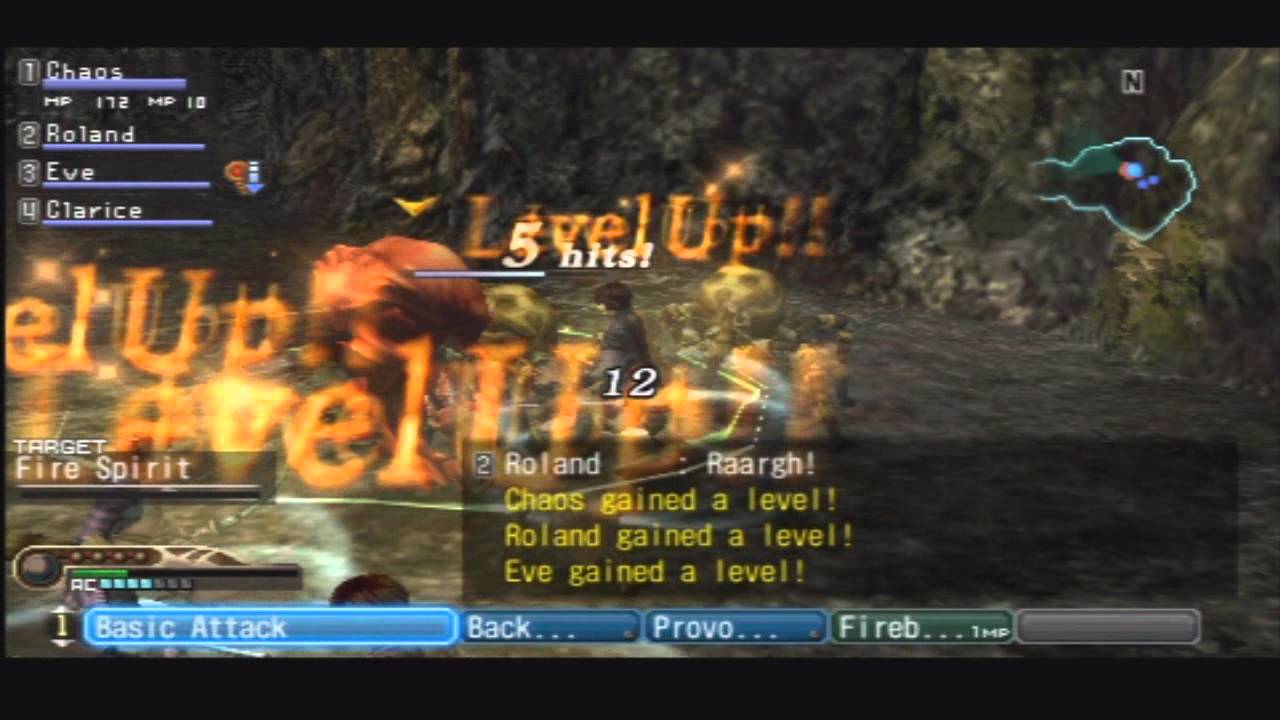 White Knight Chronicles Origins Walkthrough White Knight Chronicles Origins Walkthrough