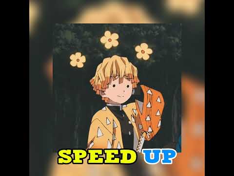 Ena remix -speed up ⬛🟦🟨