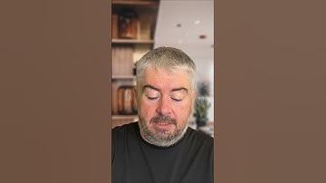 Unlock the Secrets to Mastering LinkedIn in Just Two Hours a Day