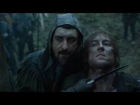 black-fish：go-on-then，cut-his-throat--game-of-thrones-s06e07-權力的遊戲