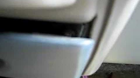 Audiobhan Eternal Windshield Flex