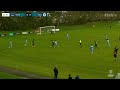 HIGHLIGHTS West Coast Rangers vs Tauranga City | Northern League 2024