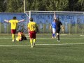 ВПК-Агро - Лозуватка 4:4 (по пен. 5:4) Суперкубок Днепропетровской области по футболу