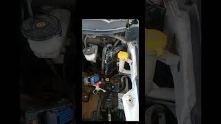 PART 1: TROUBLE SHOOTING CHEVROLET COLORADO 2019  CODE: P0615 & B3060...