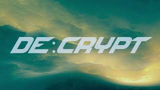 Coldplay - Hymn For The Weekend Decrypt Hardstyle Remix