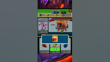 Free Hydraphant Scarnyx🤩|| in dynamons world #dynamonsworld #ytshorts #newupdate #2025