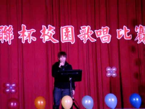 2012.12.19- 士豪-親愛妹妹的眼睛~