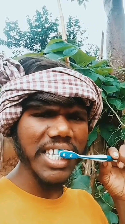 ସଫା କର 🙏🙏|| #youtube #viral #trending #christian