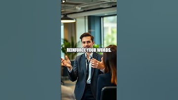 The Art of Assertive Communication