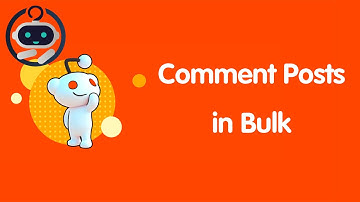 Reddit Comment In Bulk with Automation Tool-JarveePro #jarveepro #redditstories #redditcomments