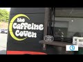 National Coffee Day