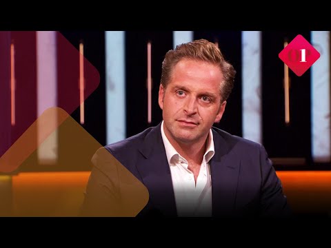 Hugo de Jonge