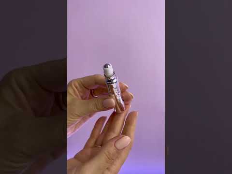 Духи "Wild Musk" муж. № 4 (10мл.) - философия аромата Shaik 77, бейне 1