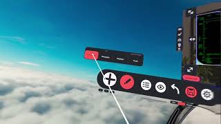 Details Automatic DDI Export in DCS Guide