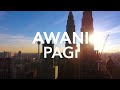 Langsung awanipagi  4 mei 2024