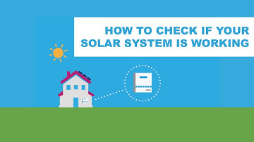 Step by Step Guide on How to Check Your Solar Inverter - Enphase Edition