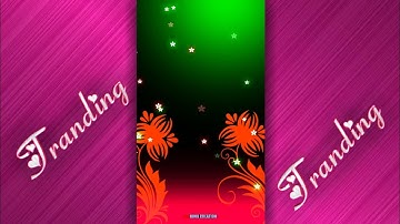 avee player template.black screen template.light affect video.staus video background.shorts backgrou