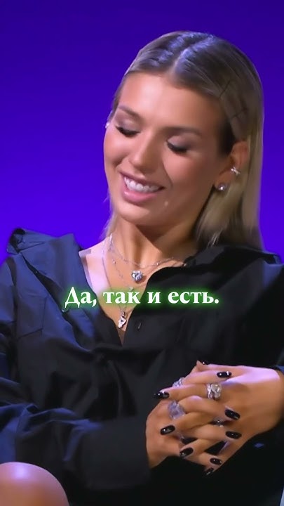 АЛЕКСЕЙ ГРИШИН – НОВЫЙ ЭКСПЕРТ ЛЕГЕНДАРНОГО ШОУ «ЧЕЛОВЕК-НЕВИДИМКА» НА ...