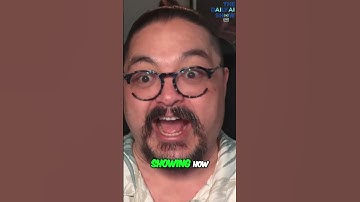 Meta AI Makes Waves on VR Headsets: A Game-changing Step in Spatial Computing