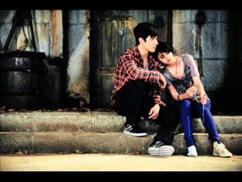 phir suna original-emptiness-**DiYa shaRma**