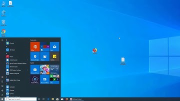 How to Install Ubuntu on Hyper V - Trial & Error