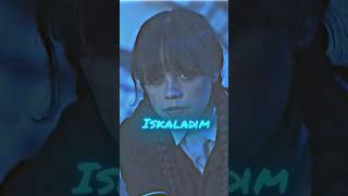 Iskaladım😌 Resimi